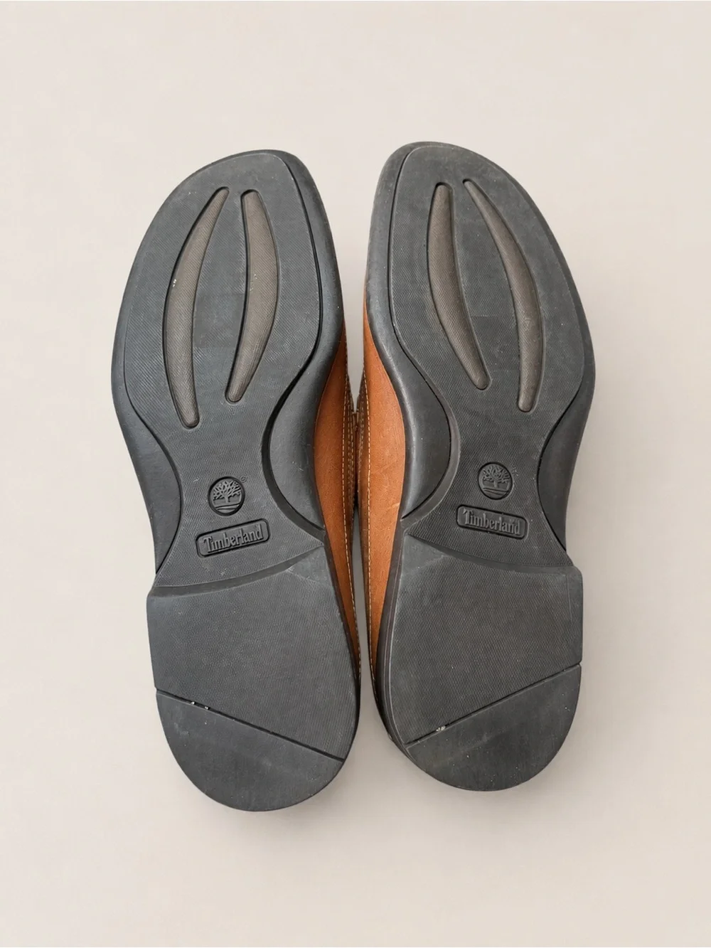 Timberland classic men’s